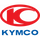 Kymco