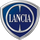 Lancia