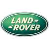 Land-Rover