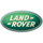 Land-Rover