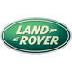 Land-Rover