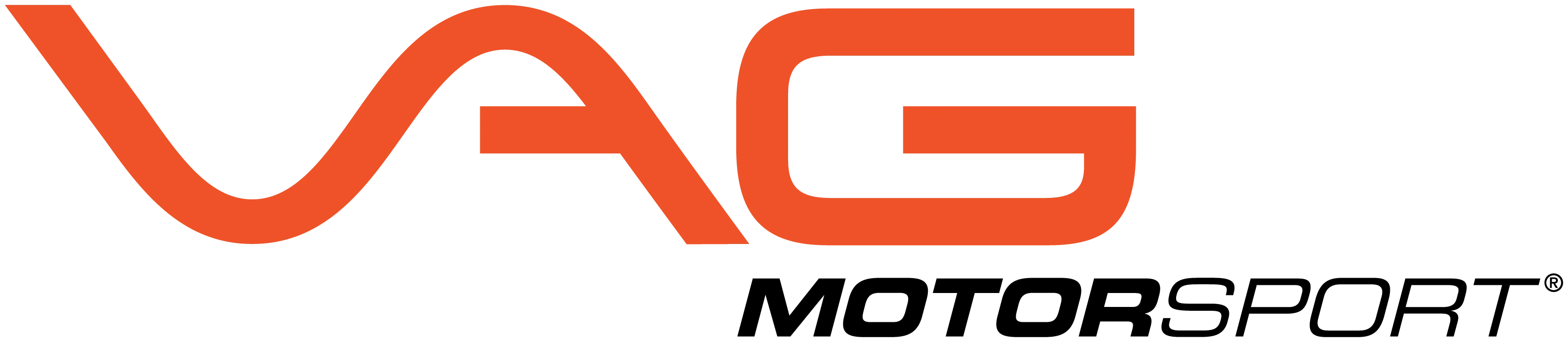 Logo VAG Motorsport