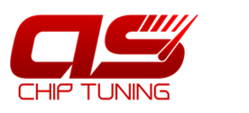 Logo AS CHIP-TUNING d.o.o.