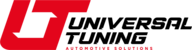 Logo Universal Tuning SRL