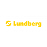 Lundberg logo