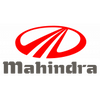 Mahindra