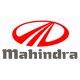 Mahindra