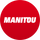 Manitou