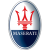 Maserati