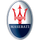 Maserati