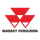 Massey Ferguson
