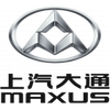 Maxus