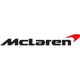 McLaren