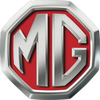 MG