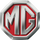 MG