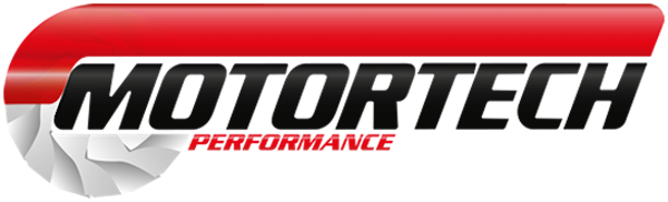 Motortech
