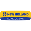 New Holland