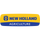 New Holland