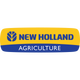 New Holland