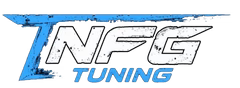 Logo NFG Tuning