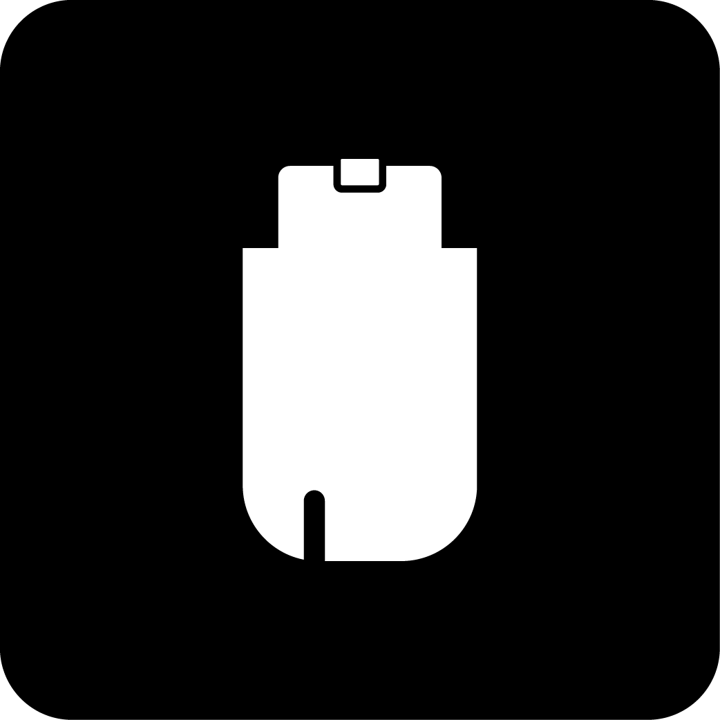 Icon OBD Flasher