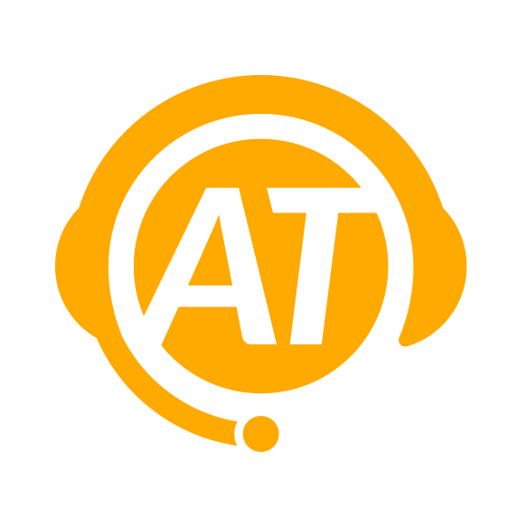 Icon assistance