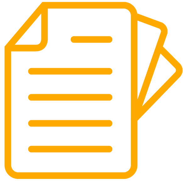 Icon multi files