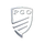PGO