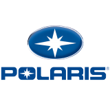 Polaris logo