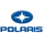 Polaris