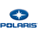 Polaris