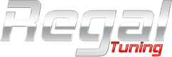 Logo Regal Tuning