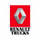 Renault  (Trucks)