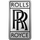 Rolls Royce