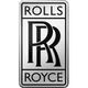 Rolls Royce