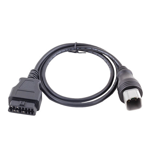Rotax Kabel