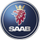 Saab