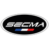 Secma
