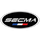 Secma