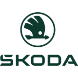 Skoda logo
