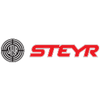 Steyr