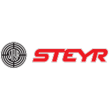 Steyr logo