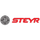 Steyr