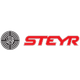 Steyr