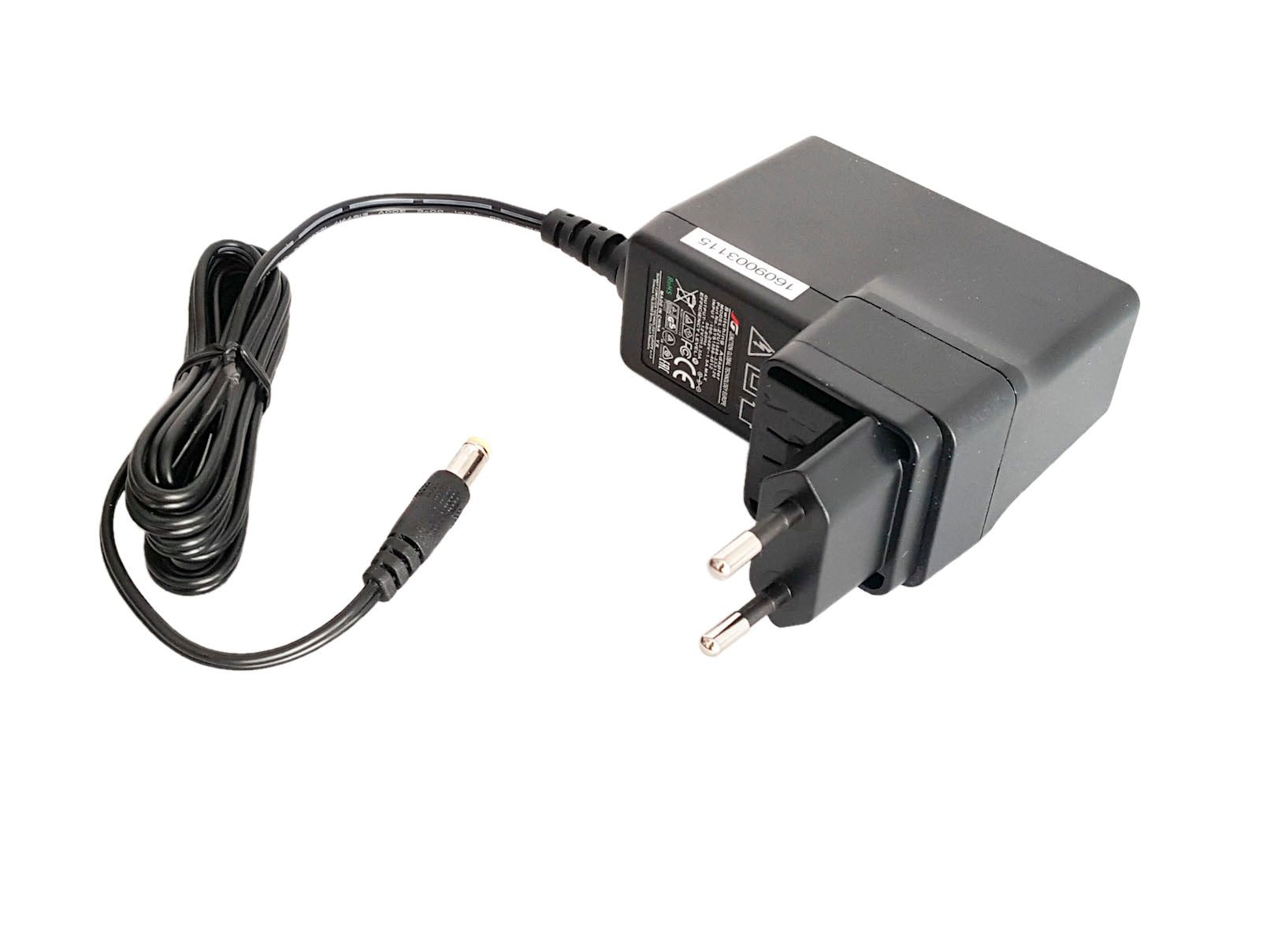 Adaptateur secteur