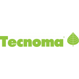 Tecnoma logo