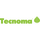 Tecnoma