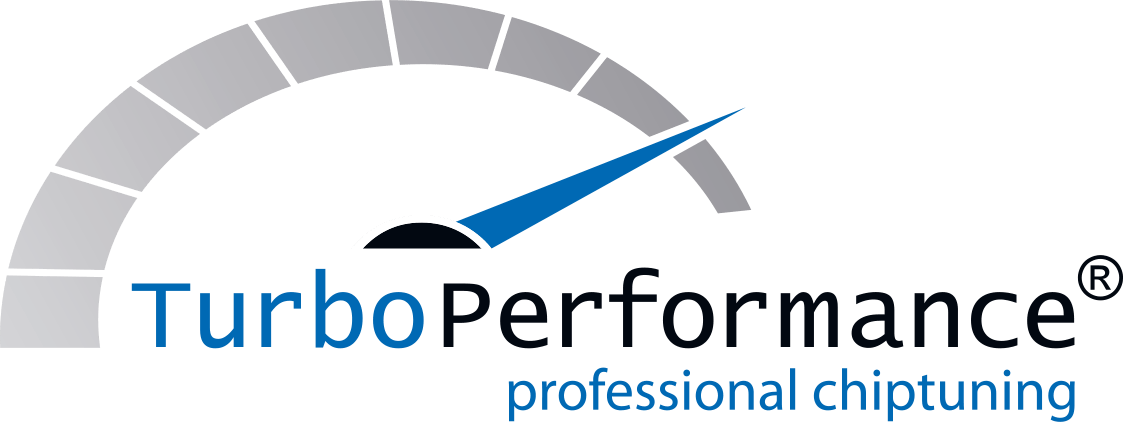 Logo Turboperformance GmbH & Co. KG stp