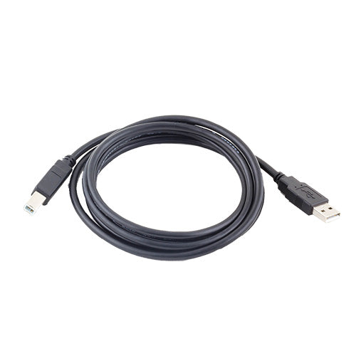 Cable USB-A