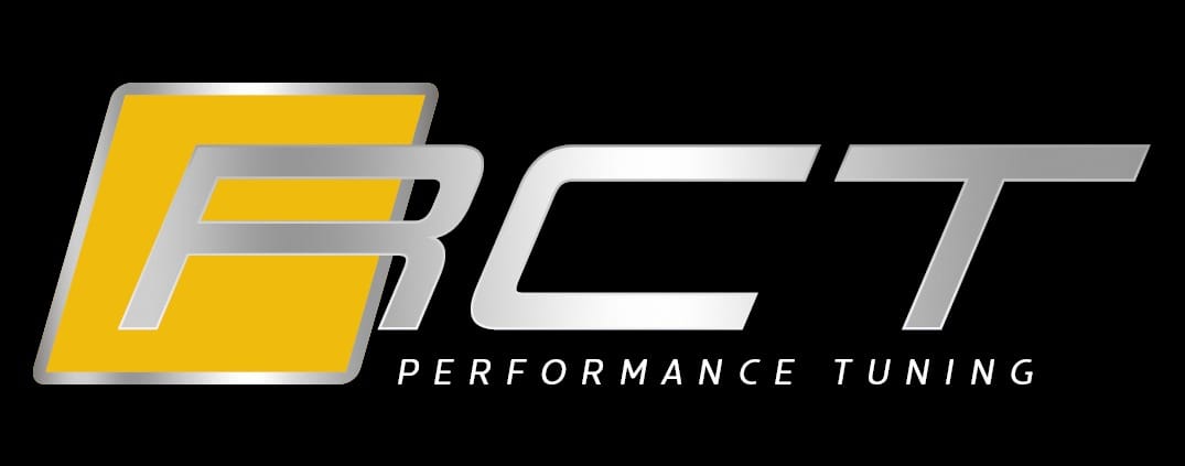 Logo RCT Performance Tuning